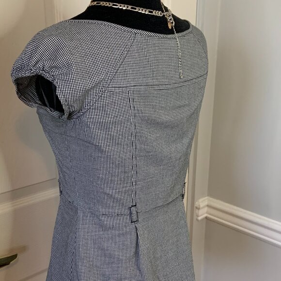 Vintage Dynamite Top - Picture 12 of 13